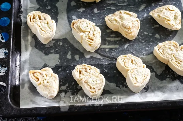 Шаг 5: иллюстрация