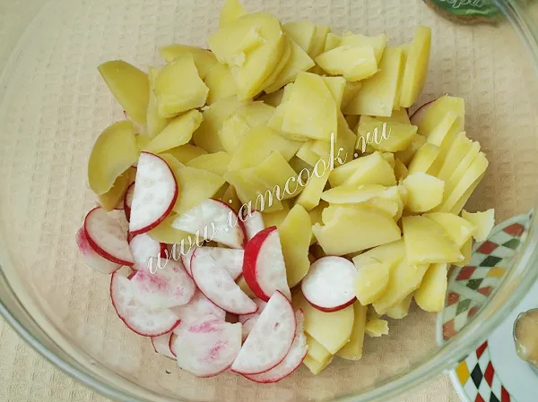 Шаг 3: иллюстрация