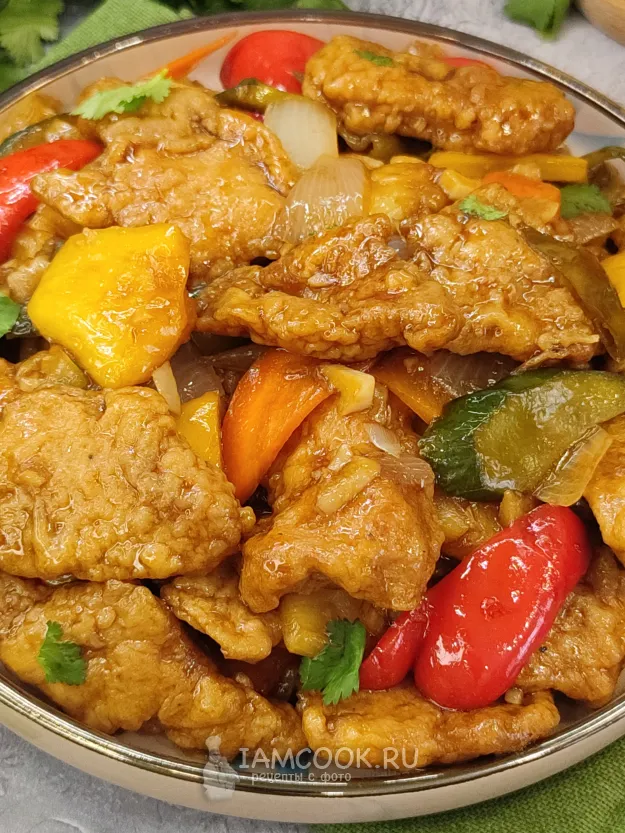 Шаг 21: иллюстрация