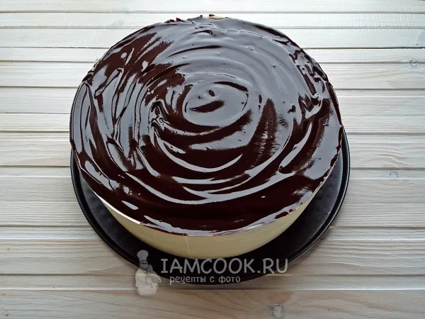 Шаг 14: иллюстрация