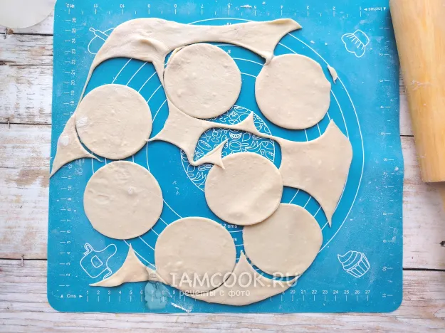 Шаг 10: иллюстрация