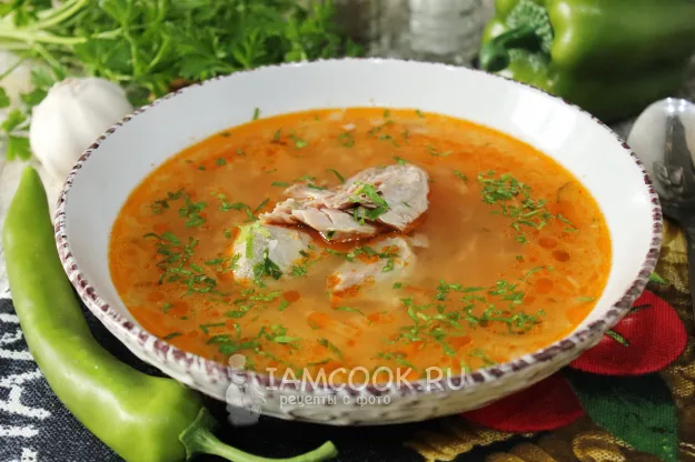 Шаг 15: иллюстрация