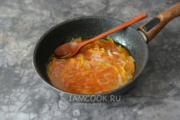 Шаг 7: иллюстрация