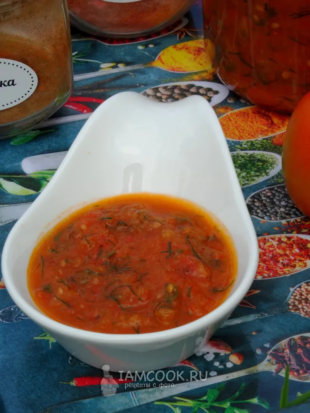 Шаг 11: иллюстрация