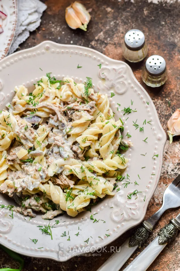 Шаг 7: иллюстрация