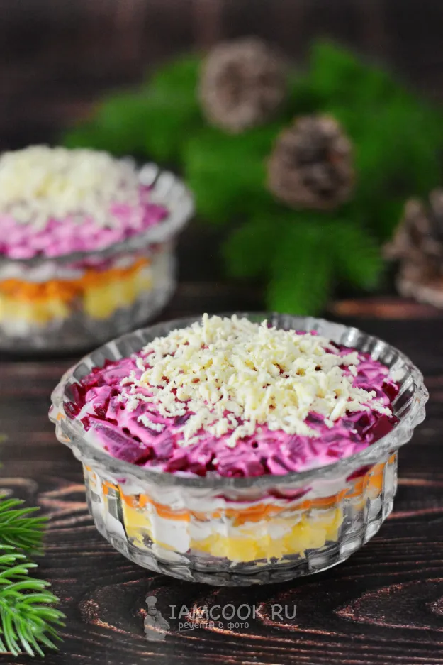 Шаг 10: иллюстрация