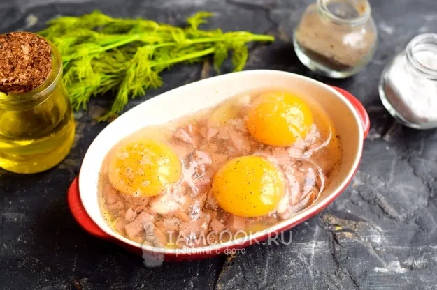 Шаг 4: иллюстрация