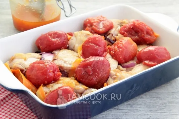 Шаг 7: иллюстрация