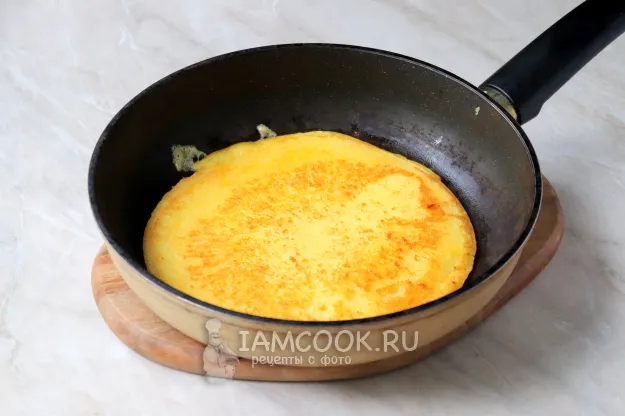 Шаг 6: иллюстрация