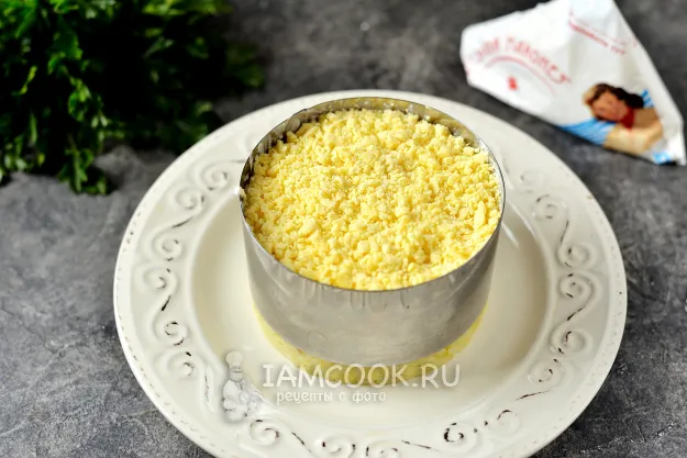 Шаг 8: иллюстрация