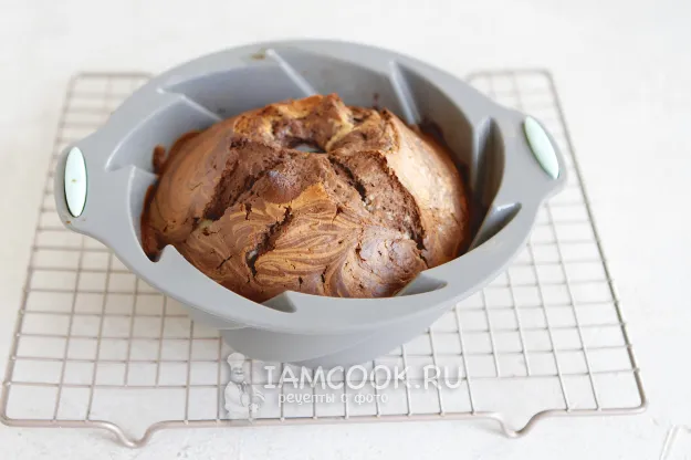 Шаг 12: иллюстрация