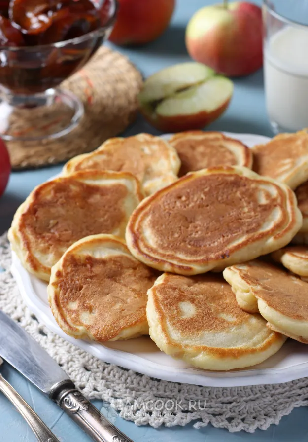 Шаг 9: иллюстрация