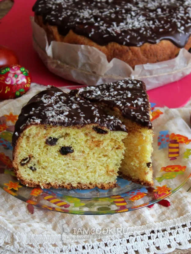 Шаг 12: иллюстрация