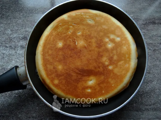 Шаг 11: иллюстрация