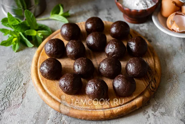 Шаг 13: иллюстрация