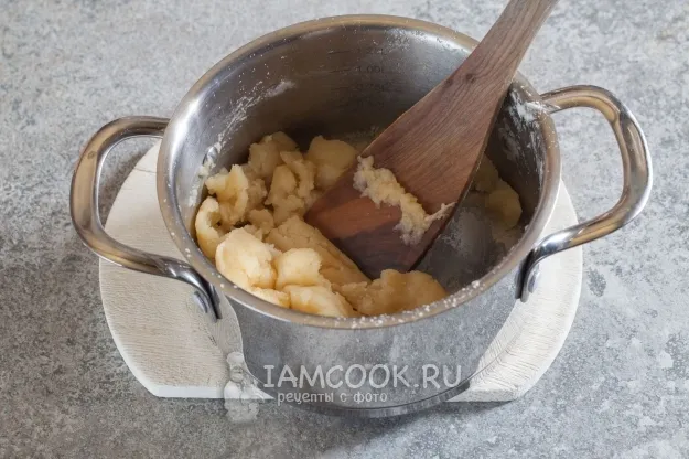 Шаг 4: иллюстрация