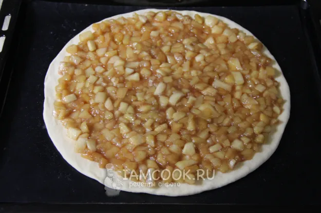 Шаг 14: иллюстрация