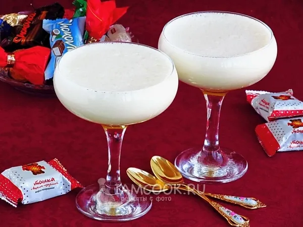 Шаг 11: иллюстрация