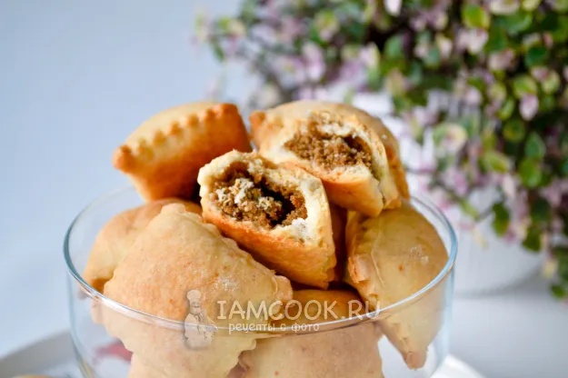 Шаг 14: иллюстрация