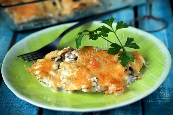 Шаг 6: иллюстрация