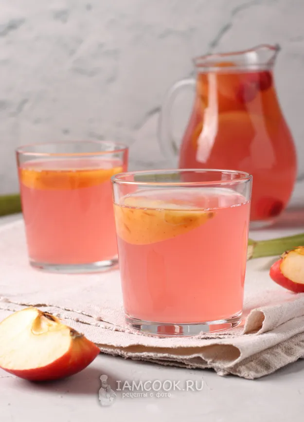 Шаг 8: иллюстрация