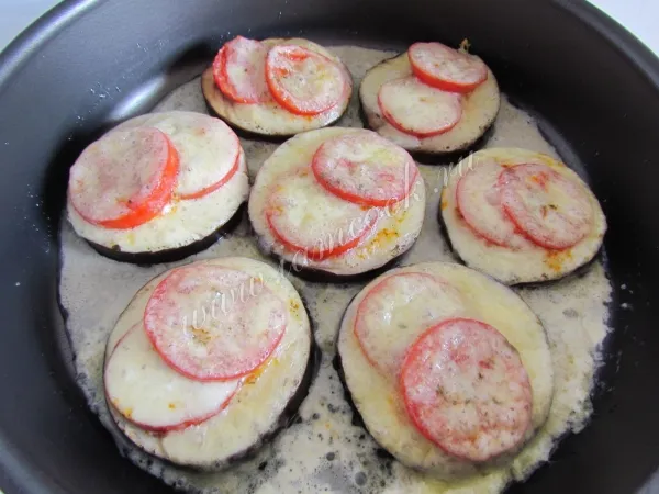 Шаг 12: иллюстрация