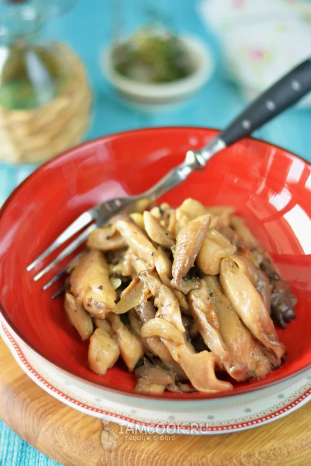 Шаг 11: иллюстрация