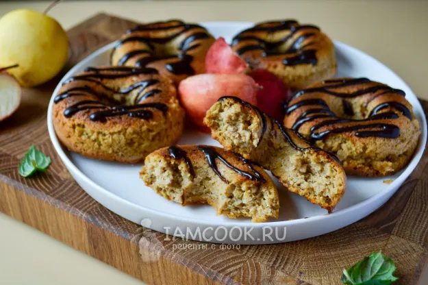 Шаг 13: иллюстрация