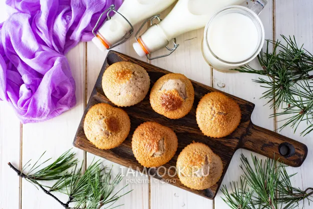 Шаг 9: иллюстрация