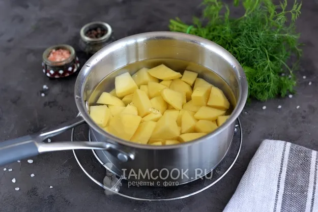 Шаг 2: иллюстрация