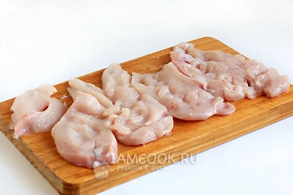 Шаг 2: иллюстрация