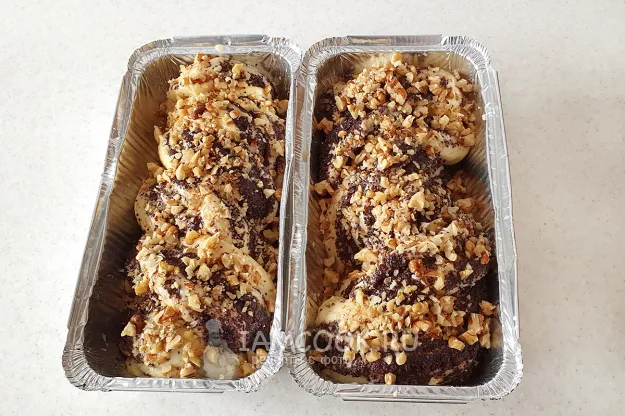 Шаг 18: иллюстрация