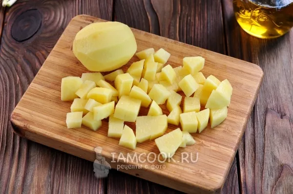 Шаг 2: иллюстрация