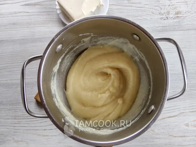 Шаг 12: иллюстрация