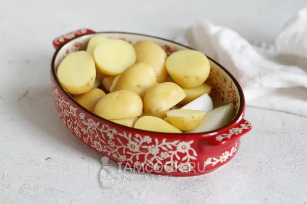 Шаг 4: иллюстрация