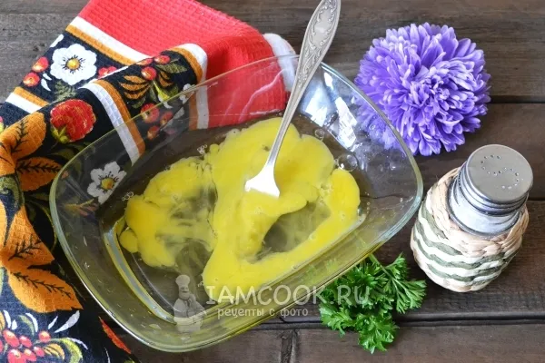 Шаг 4: иллюстрация