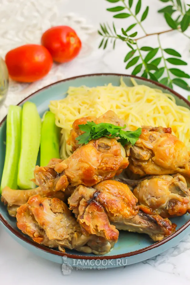 Шаг 8: иллюстрация