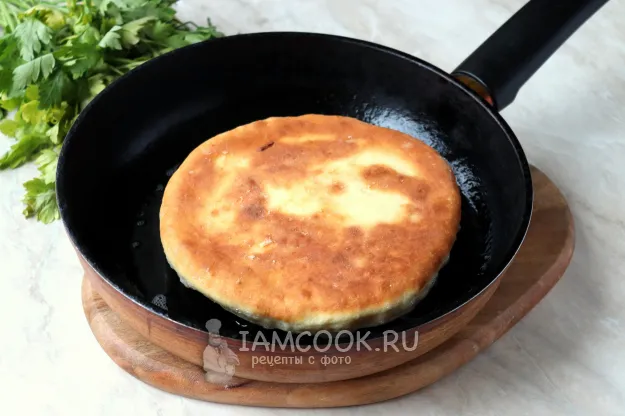 Шаг 11: иллюстрация