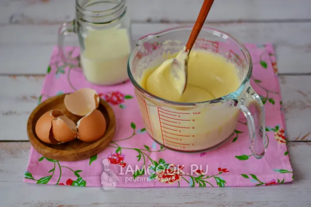 Шаг 4: иллюстрация