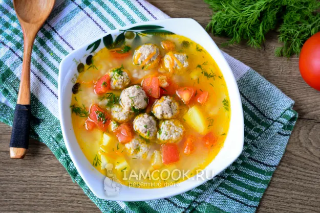 Шаг 15: иллюстрация