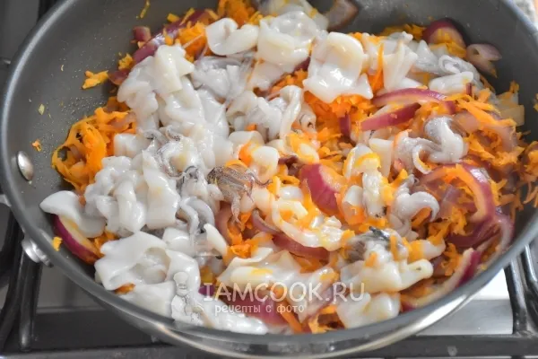 Шаг 7: иллюстрация