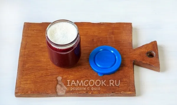 Шаг 9: иллюстрация