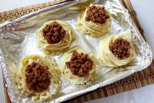 Шаг 7: иллюстрация