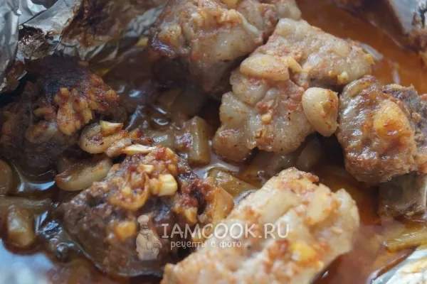 Шаг 9: иллюстрация