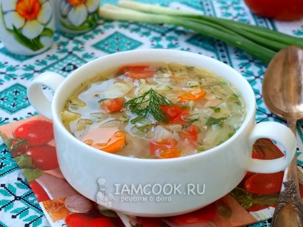 Шаг 8: иллюстрация