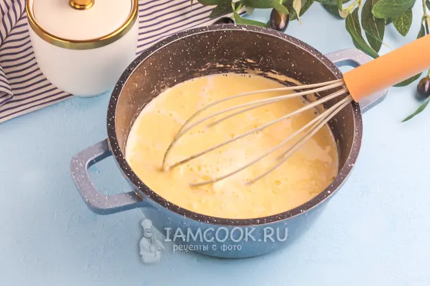 Шаг 5: иллюстрация