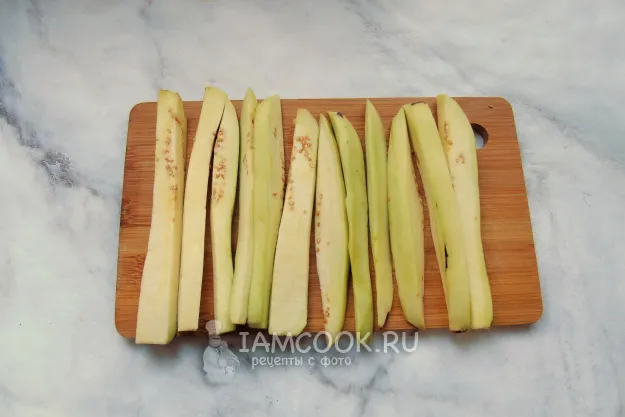 Шаг 2: иллюстрация