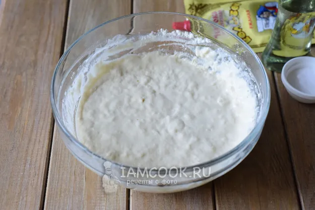 Шаг 4: иллюстрация