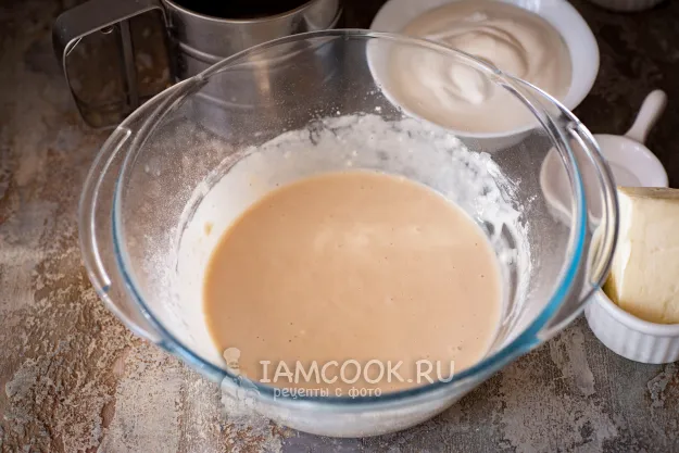 Шаг 5: иллюстрация