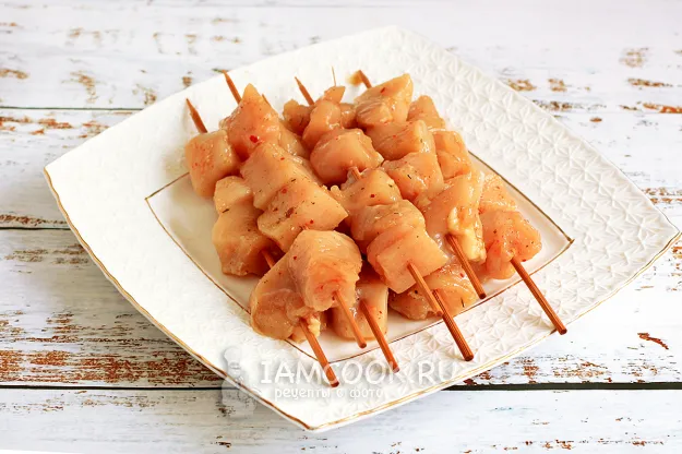 Шаг 7: иллюстрация